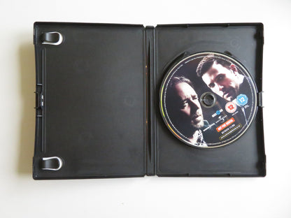 STATE OF PLAY (DVD) RUSSELL CROWE BEN AFFLECK 2009 REGION 2, 4, 5 Movie posters