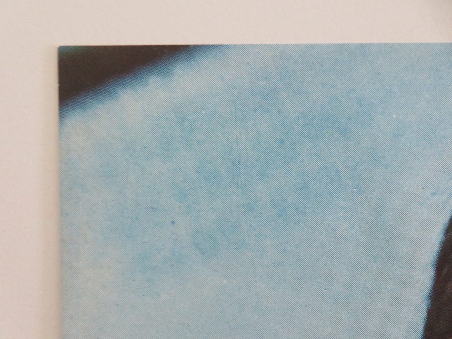 STEEL - FISTED DRAGON - E ITALIAN FOTOBUSTA POSTER JOHNNY HONG KONG FATIMAH 1977 Movie posters