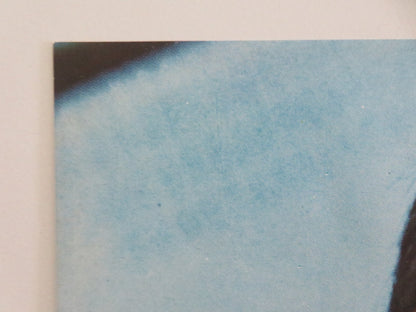 STEEL - FISTED DRAGON - E ITALIAN FOTOBUSTA POSTER JOHNNY HONG KONG FATIMAH 1977 Movie posters