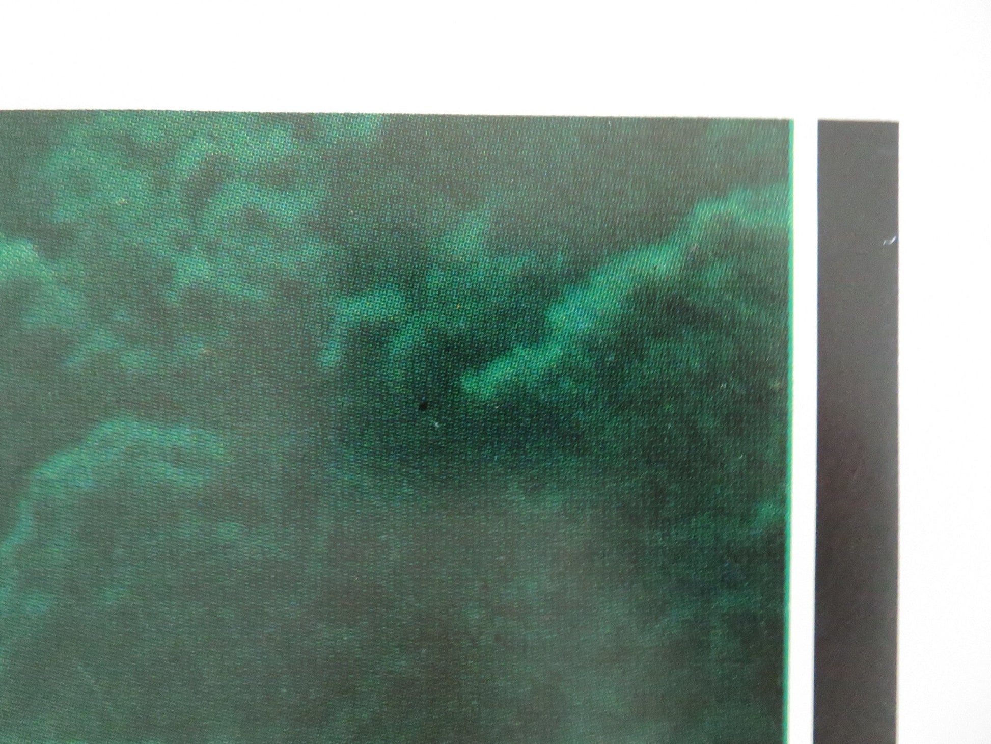 STEEL - FISTED DRAGON - F ITALIAN FOTOBUSTA POSTER JOHNNY HONG KONG FATIMAH 1977 Movie posters