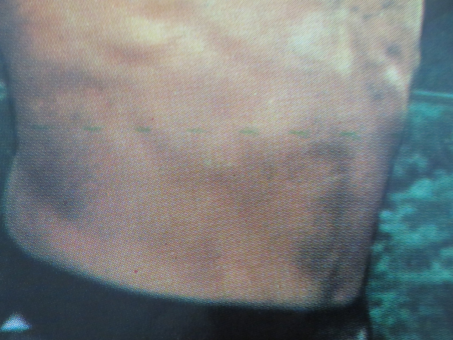 STEEL - FISTED DRAGON - F ITALIAN FOTOBUSTA POSTER JOHNNY HONG KONG FATIMAH 1977 Movie posters