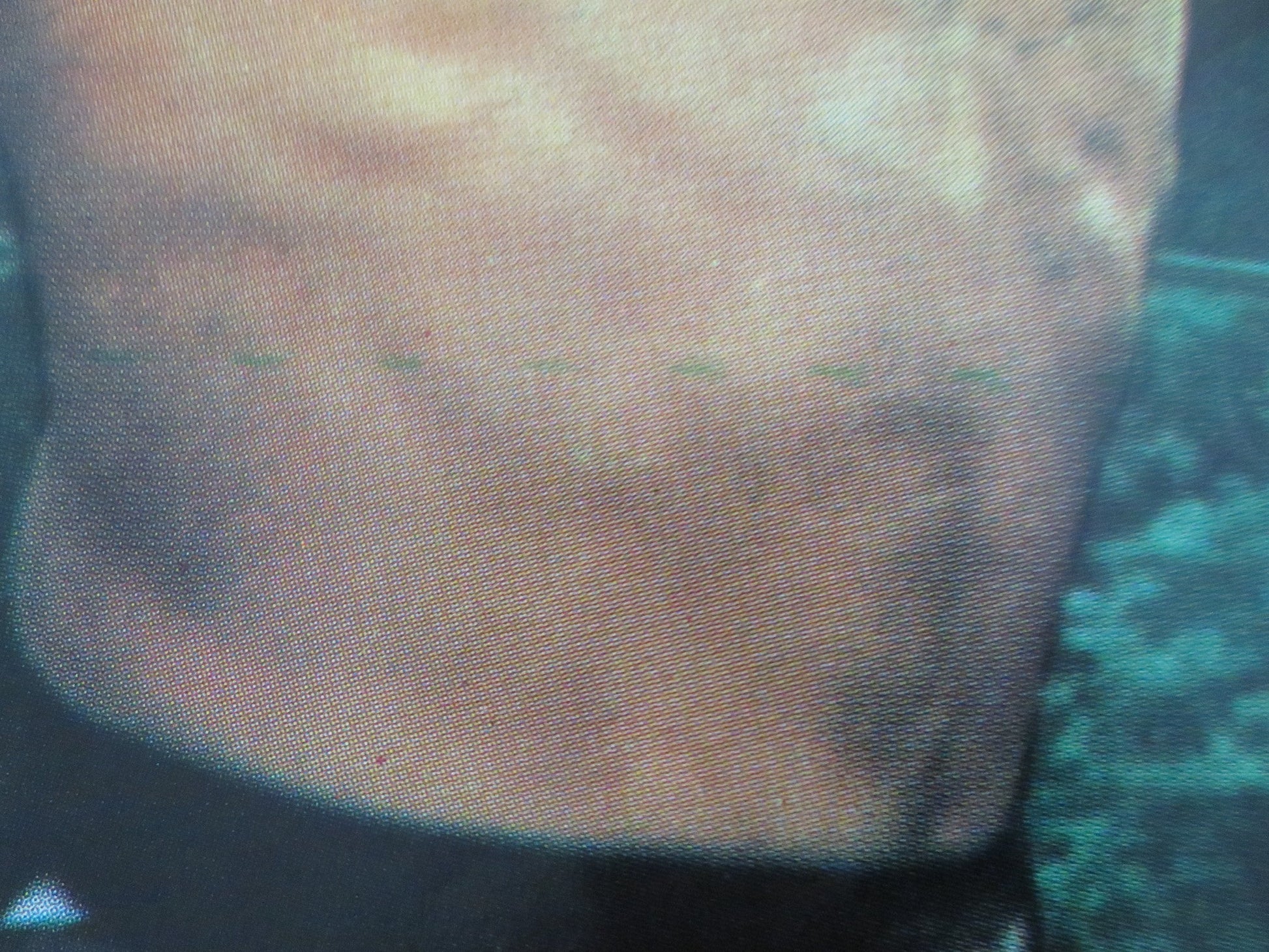 STEEL - FISTED DRAGON - F ITALIAN FOTOBUSTA POSTER JOHNNY HONG KONG FATIMAH 1977 Movie posters