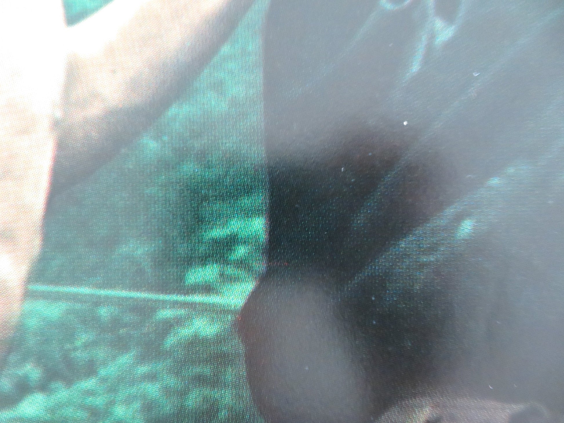 STEEL - FISTED DRAGON - F ITALIAN FOTOBUSTA POSTER JOHNNY HONG KONG FATIMAH 1977 Movie posters