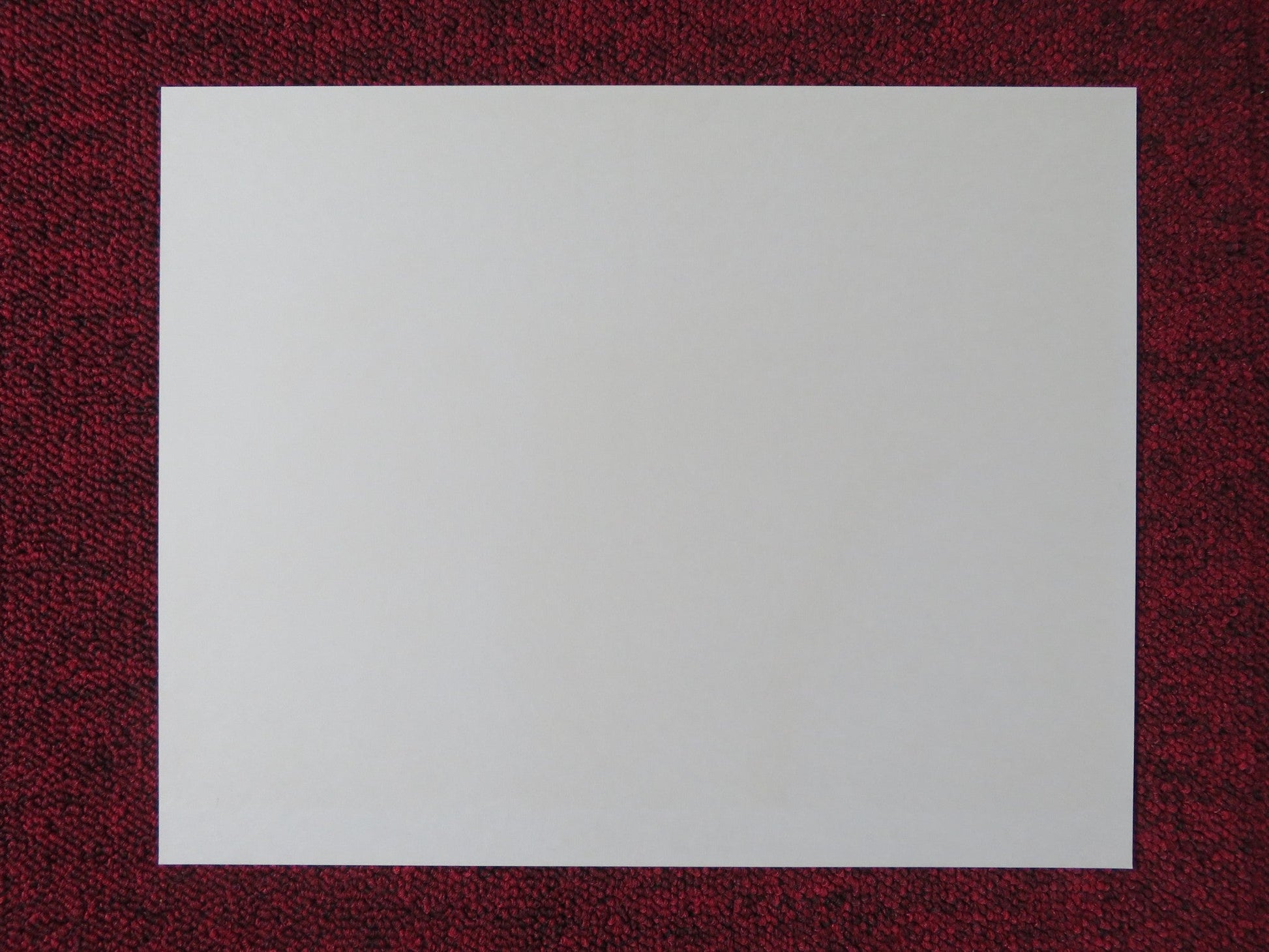 STIGMA - 1 LOBBY CARD PHILIP MICHAEL THOMAS JOSIE JOHNSON 1972 Rendezvous Cinema Movie posters