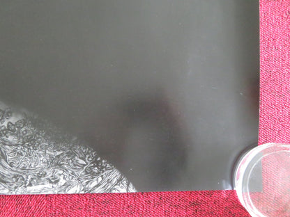 STOKER - B UK QUAD ROLLED POSTER MIA WASIKOWSKA NICOLE KIDMAN 2013 Movie posters