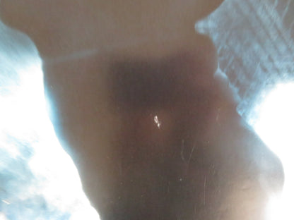 STOMP THE YARD VHS POSTER POSTER COLUMBUS SHORT MEAGAN GOOD 2007 Rendezvous Cinema Movie posters