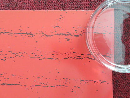 STRAYS UK QUAD ROLLED POSTER WILL FERRELL JAMIE FOXX 2023 Movie posters