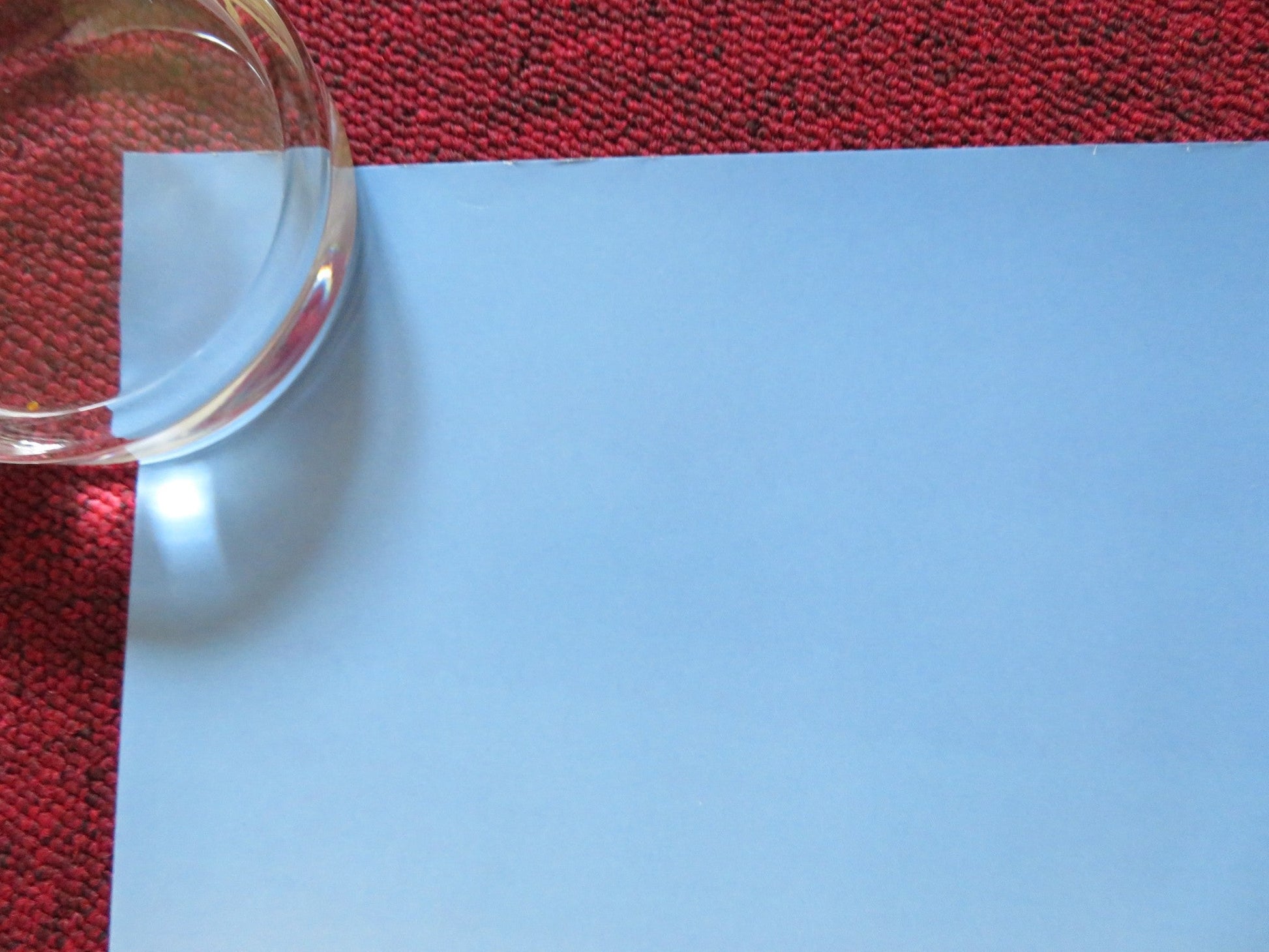 STUBER UK QUAD ROLLED POSTER DAVE BAUTISTA KUMAIL NANJIANI 2019 Rendezvous Cinema Movie posters