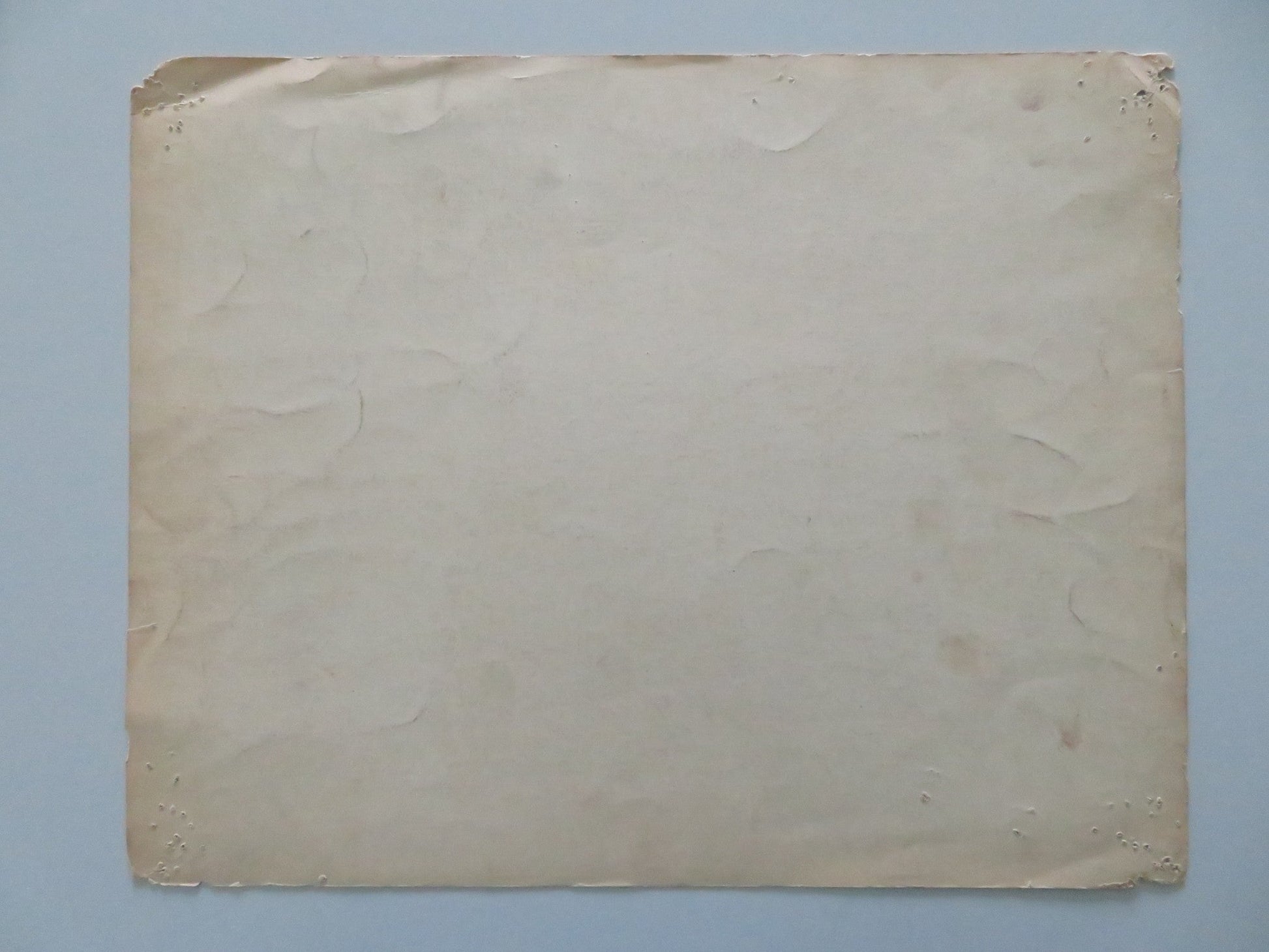 SUDDEN IMPACT - #7 US LOBBY CARD CLINT EASTWOOD SONDRA LOCKE 1983 Rendezvous Cinema Movie posters