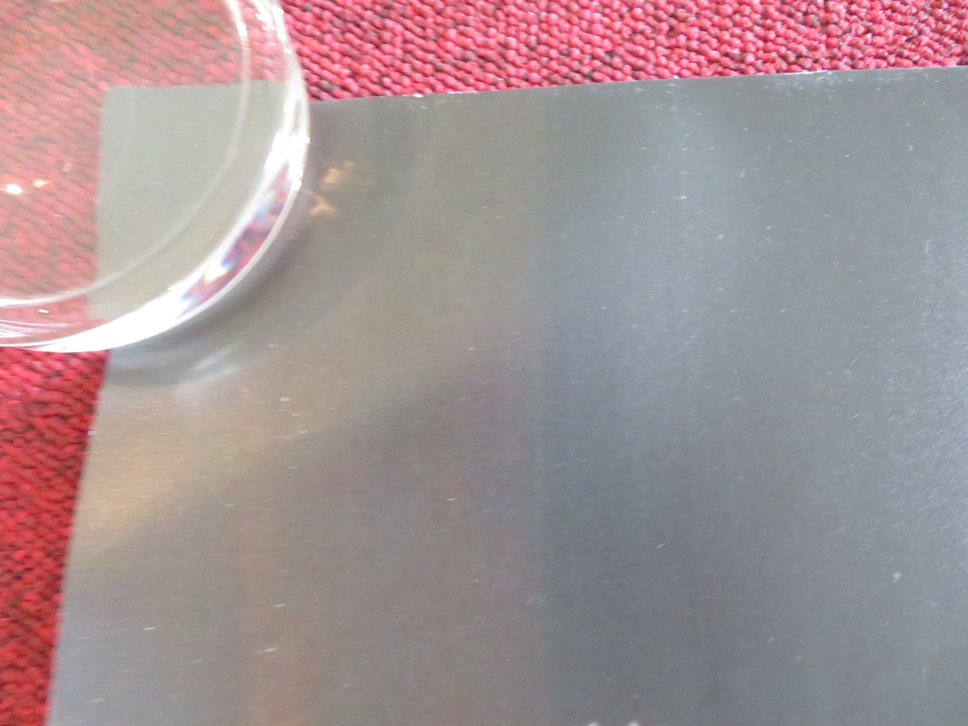 SUJO UK QUAD ROLLED POSTER JUAN JESUS VARELA YADIRA PEREZ 2024 Rendezvous Cinema Movie posters