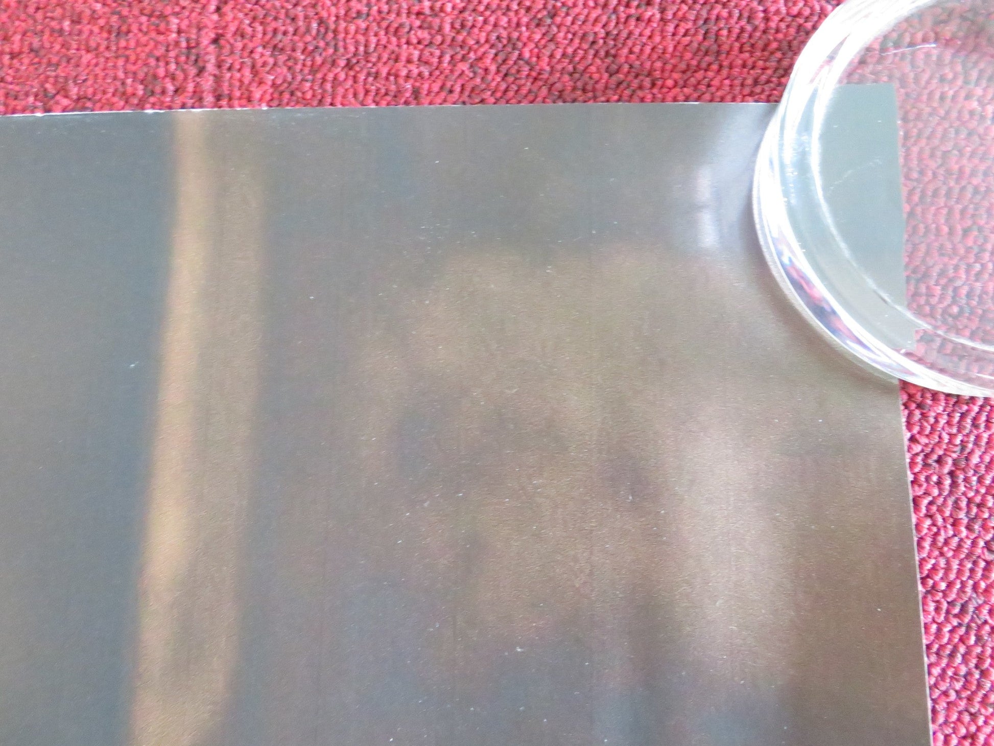 SUJO UK QUAD ROLLED POSTER JUAN JESUS VARELA YADIRA PEREZ 2024 Rendezvous Cinema Movie posters