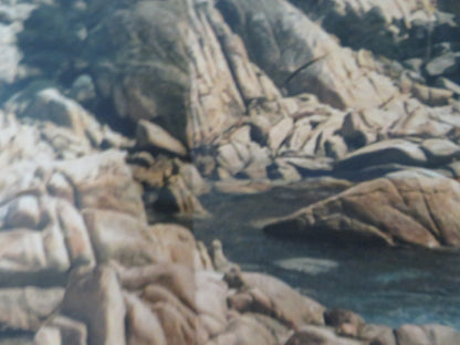 SUMMER NIGHT WITH GREEK PROFILE, ALMOND EYES... ITALIAN 2 FOGLIO POSTER 1986 Rendezvous Cinema Movie posters