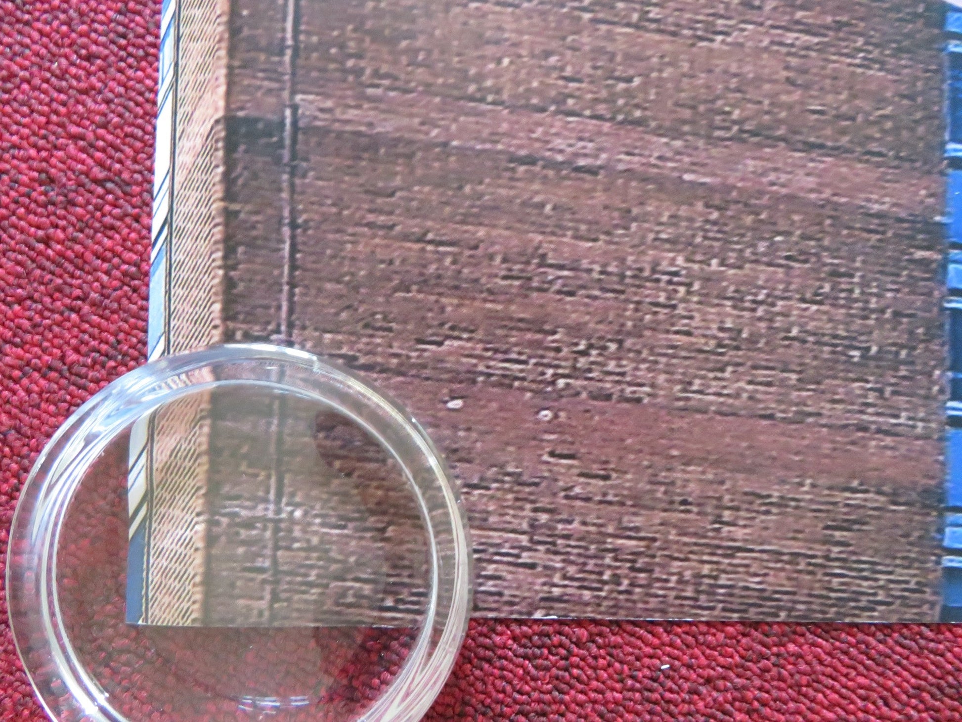 SUMOTHERHOOD UK QUAD ROLLED POSTER JENNIFER SAUNDERS ED SHEERAN 2023 Rendezvous Cinema Movie posters