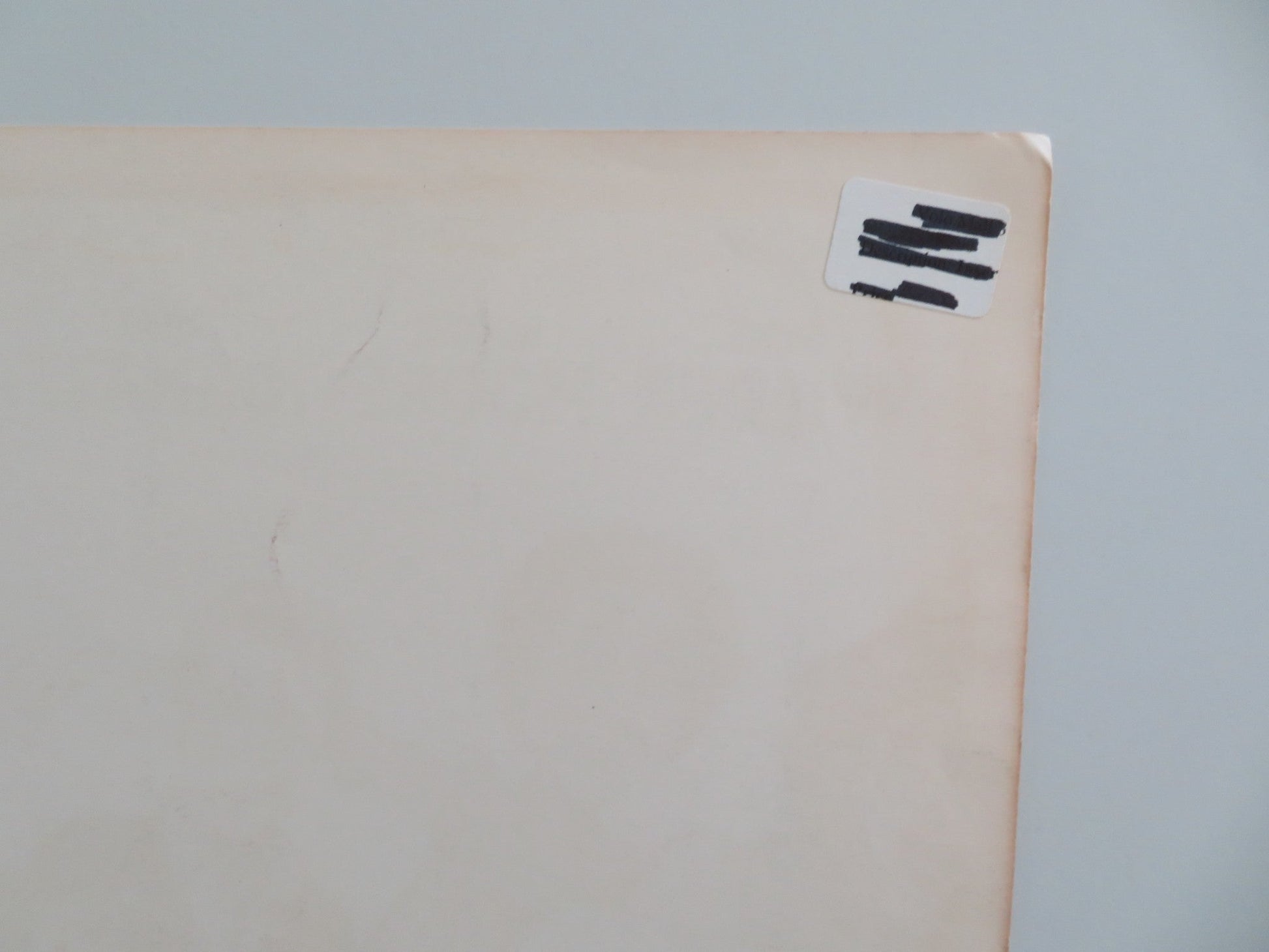 SUNDAY LOVERS US INSERT POSTER ROGER MOORE GENE WILDER 1981 Movie posters