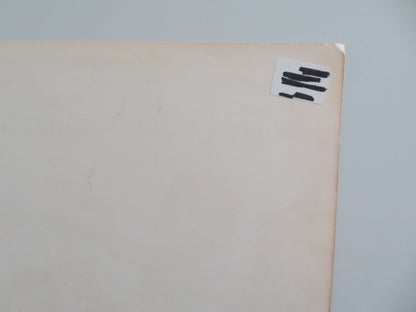 SUNDAY LOVERS US INSERT POSTER ROGER MOORE GENE WILDER 1981 Movie posters