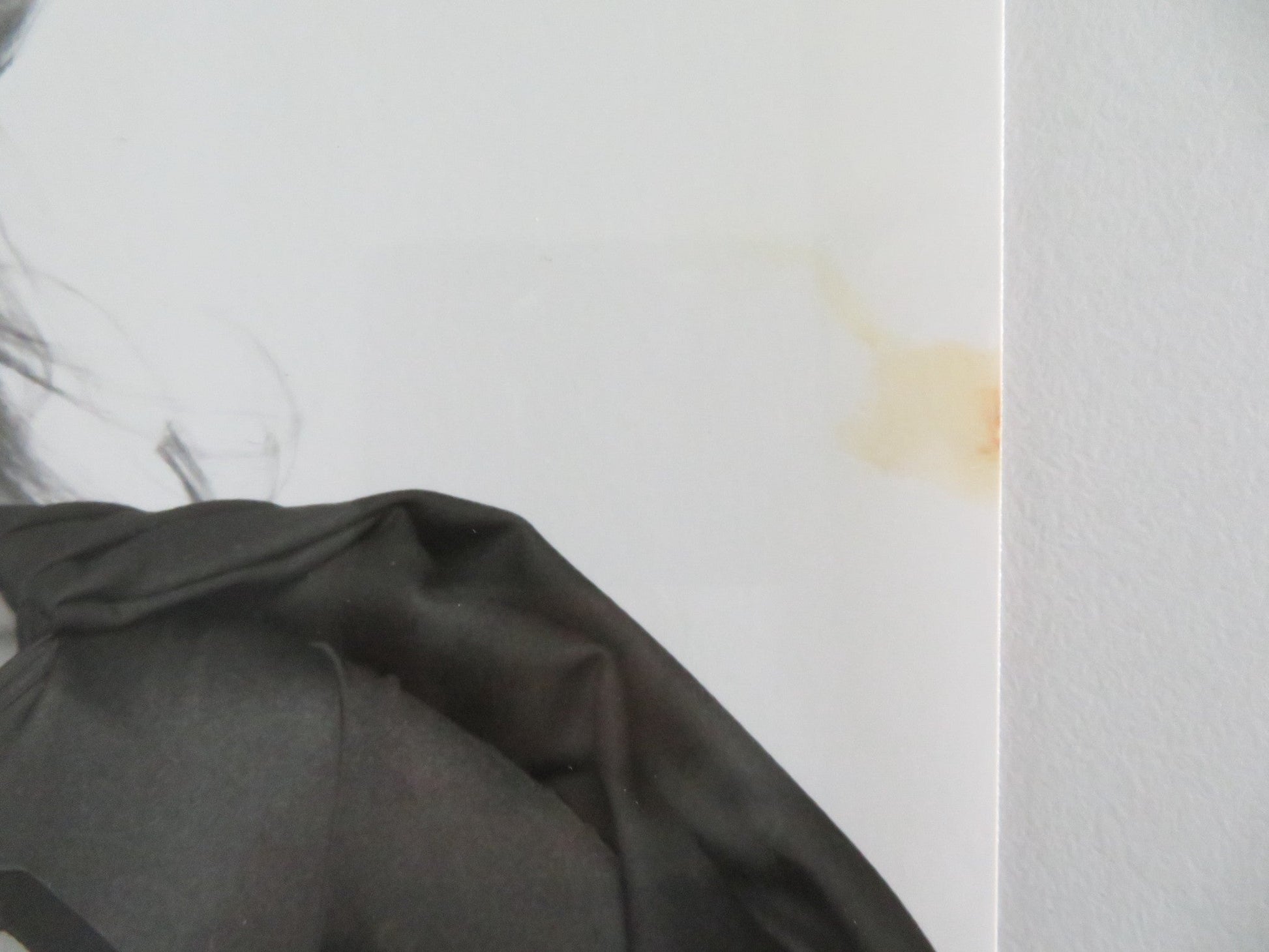 SUPERGIRL MOVIE STILL PHOTO LOT OF 5 HELEN SLATER FAYE DUNAWAY PETER COOK 1984 Movie posters