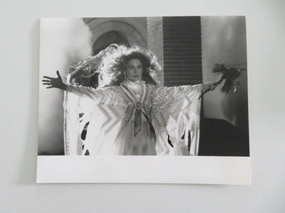 SUPERGIRL MOVIE STILL PHOTO LOT OF 5 HELEN SLATER FAYE DUNAWAY PETER COOK 1984 Movie posters