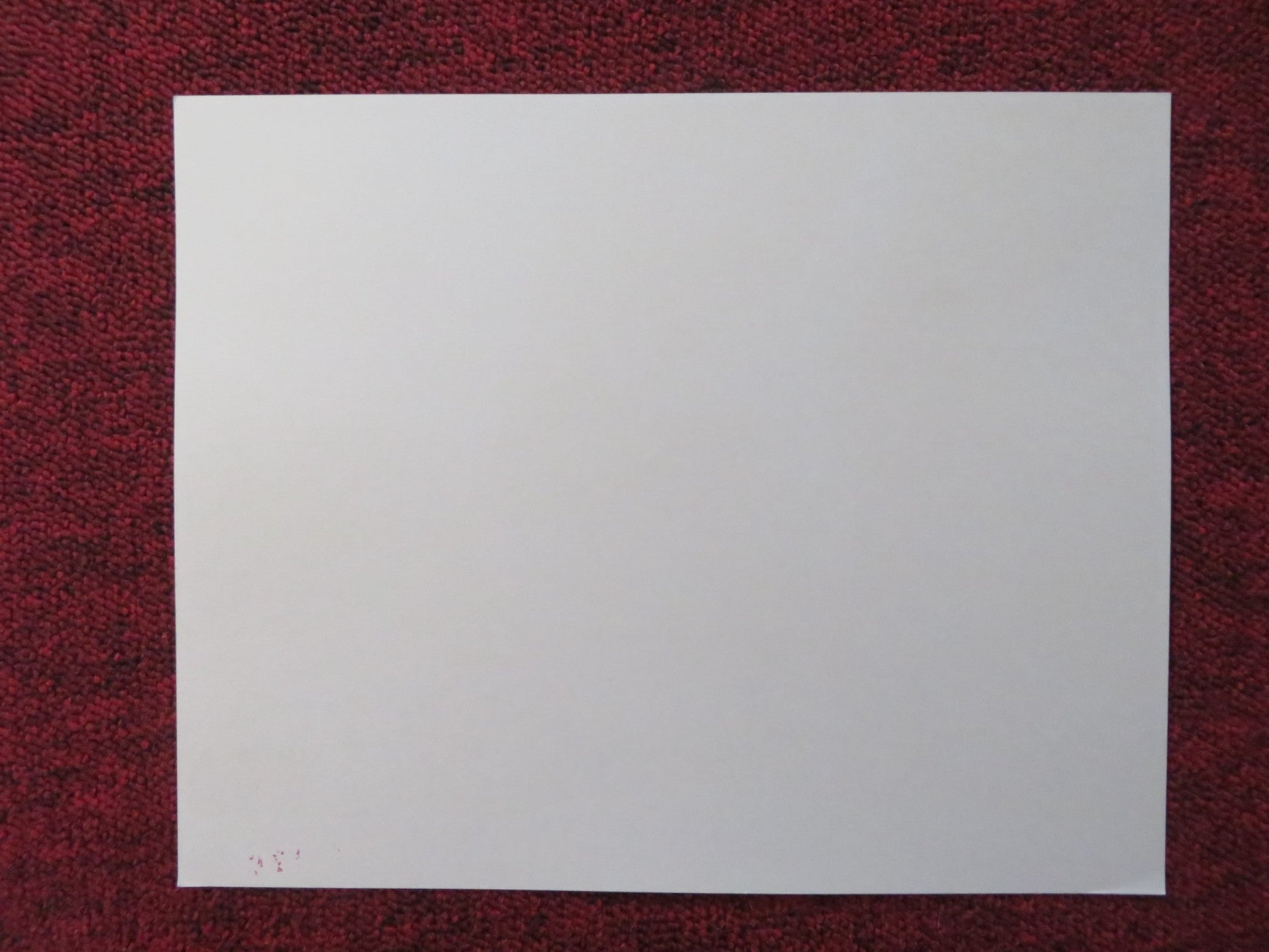 SURVIVE! - 6 LOBBY CARD HUGO STIGLITZ NORMA LAZARENO 1976 Rendezvous Cinema Movie posters