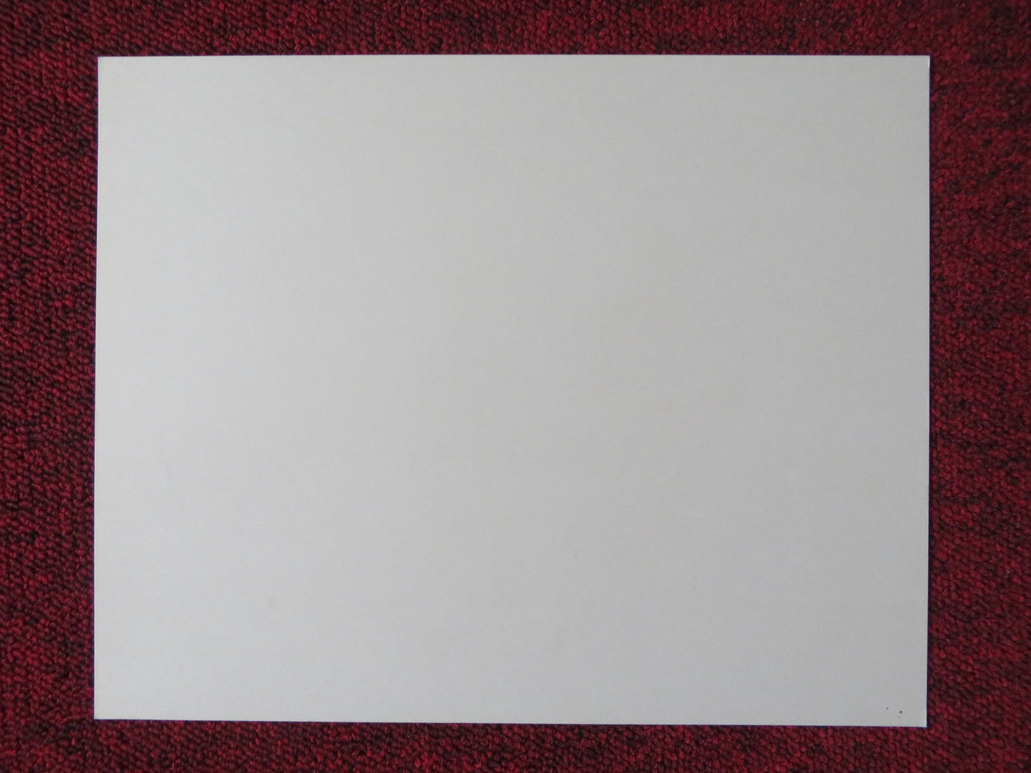 SURVIVE - 8 LOBBY CARD HUGO STIGLITZ NORMA LAZARENO Rendezvous Cinema Movie posters