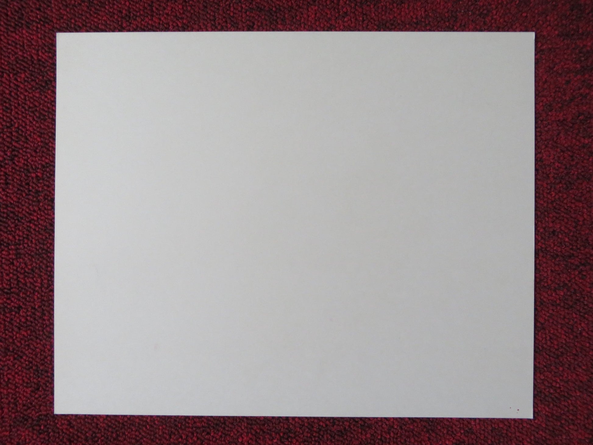 SURVIVE - 8 LOBBY CARD HUGO STIGLITZ NORMA LAZARENO Rendezvous Cinema Movie posters