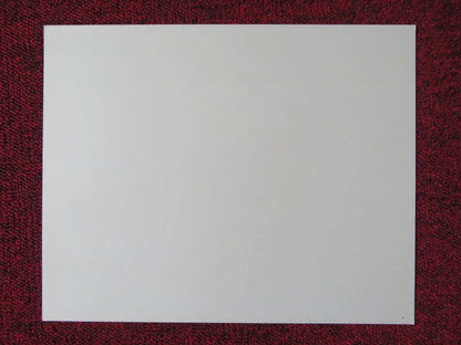 SURVIVE - 8 LOBBY CARD HUGO STIGLITZ NORMA LAZARENO Rendezvous Cinema Movie posters