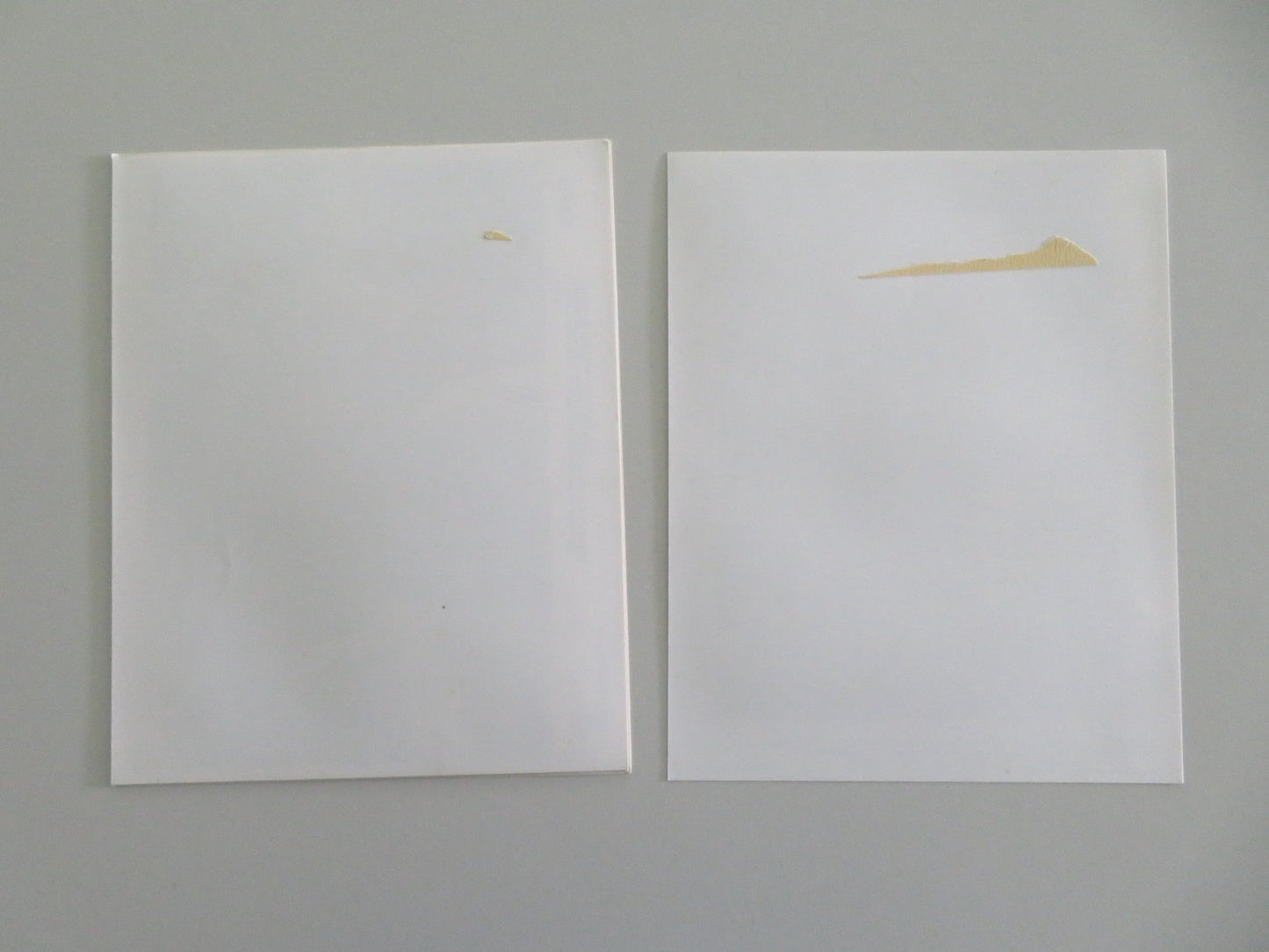 SUSPECT MOVIE STILL PHOTO LOT OF 12 CHER DENNIS QUAID 1987 Movie posters