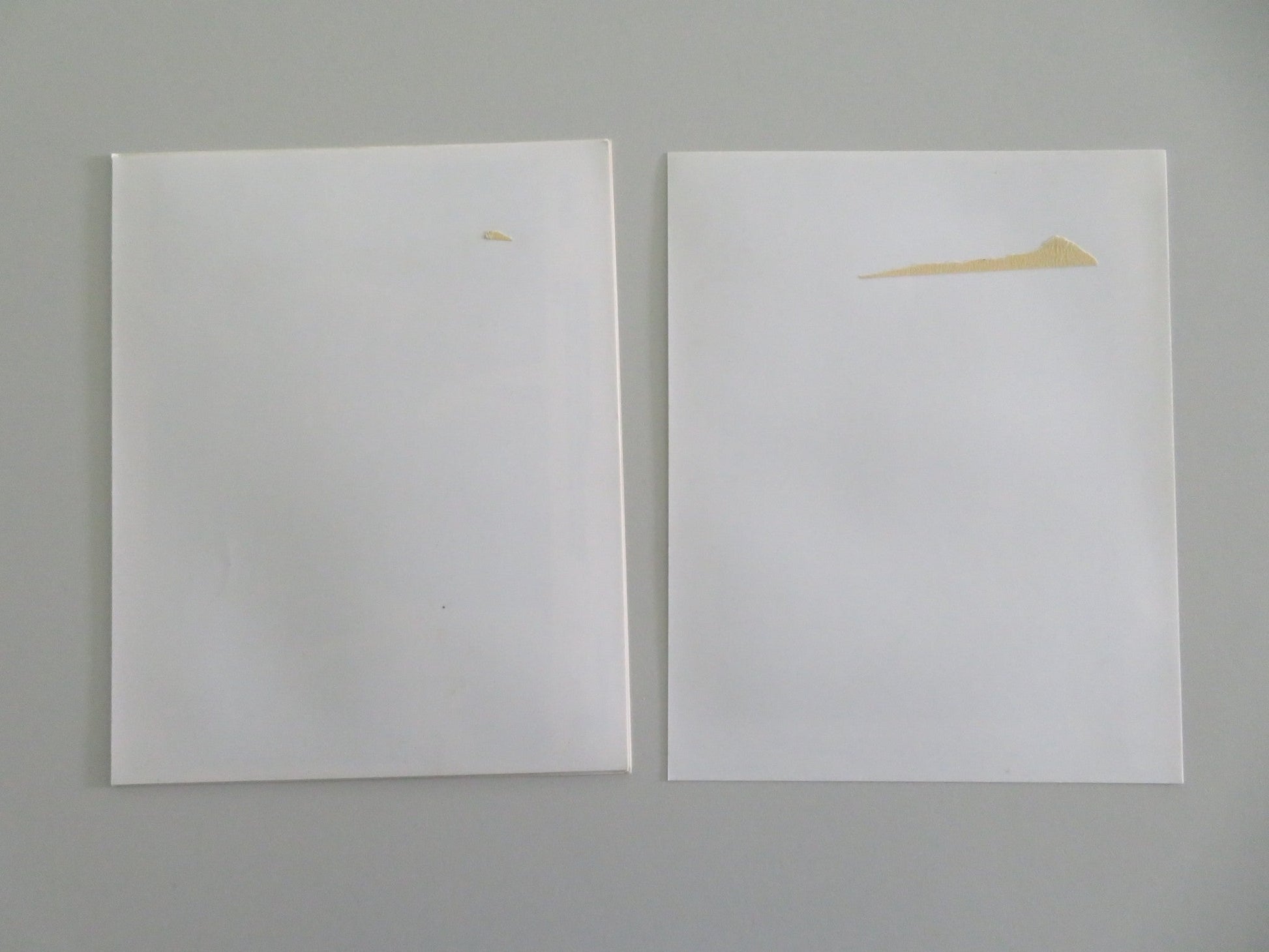 SUSPECT MOVIE STILL PHOTO LOT OF 12 CHER DENNIS QUAID 1987 Movie posters