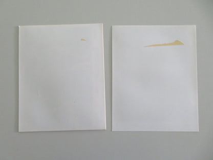 SUSPECT MOVIE STILL PHOTO LOT OF 12 CHER DENNIS QUAID 1987 Movie posters