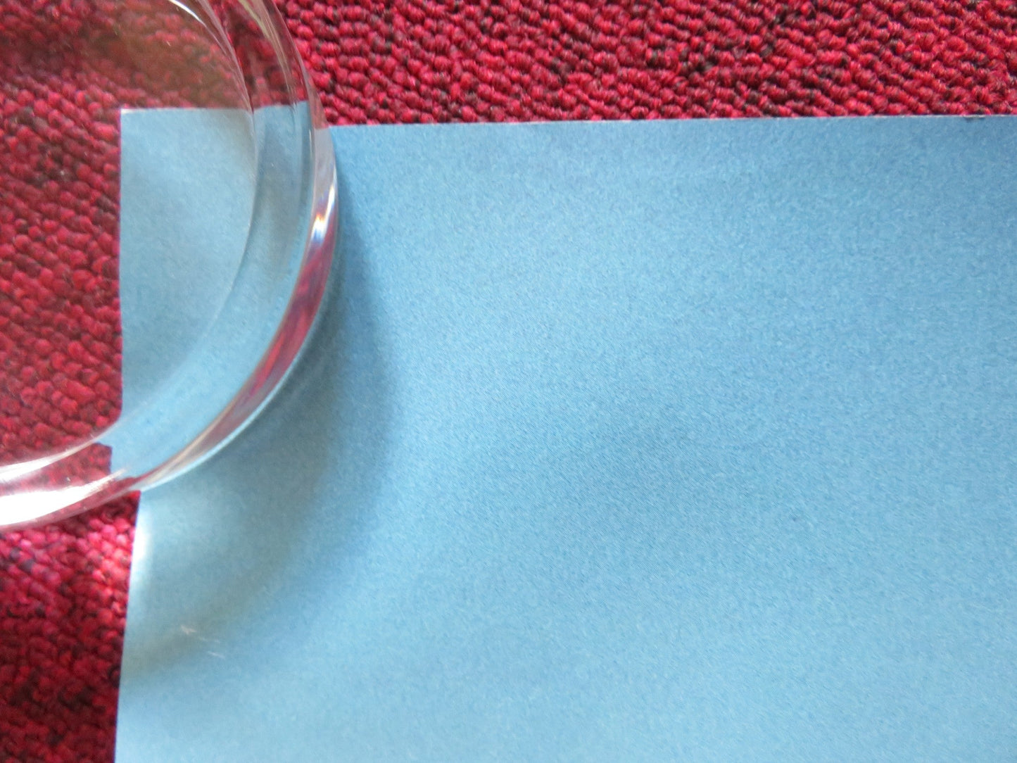 SWEDE CAROLINE UK QUAD ROLLED POSTER JO HARTLEY AISLING BEA 2024 Rendezvous Cinema Movie posters