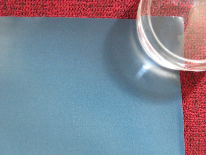 SWEDE CAROLINE UK QUAD ROLLED POSTER JO HARTLEY AISLING BEA 2024 Rendezvous Cinema Movie posters