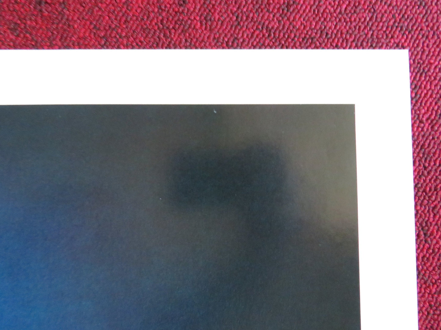 SWEET SIXTEEN FOLDED US ONE SHEET POSTER BO HOPKINS SUSAN STRASBERG 1982 Rendezvous Cinema Movie posters