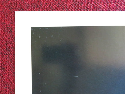 SWEET SIXTEEN FOLDED US ONE SHEET POSTER BO HOPKINS SUSAN STRASBERG 1982 Rendezvous Cinema Movie posters