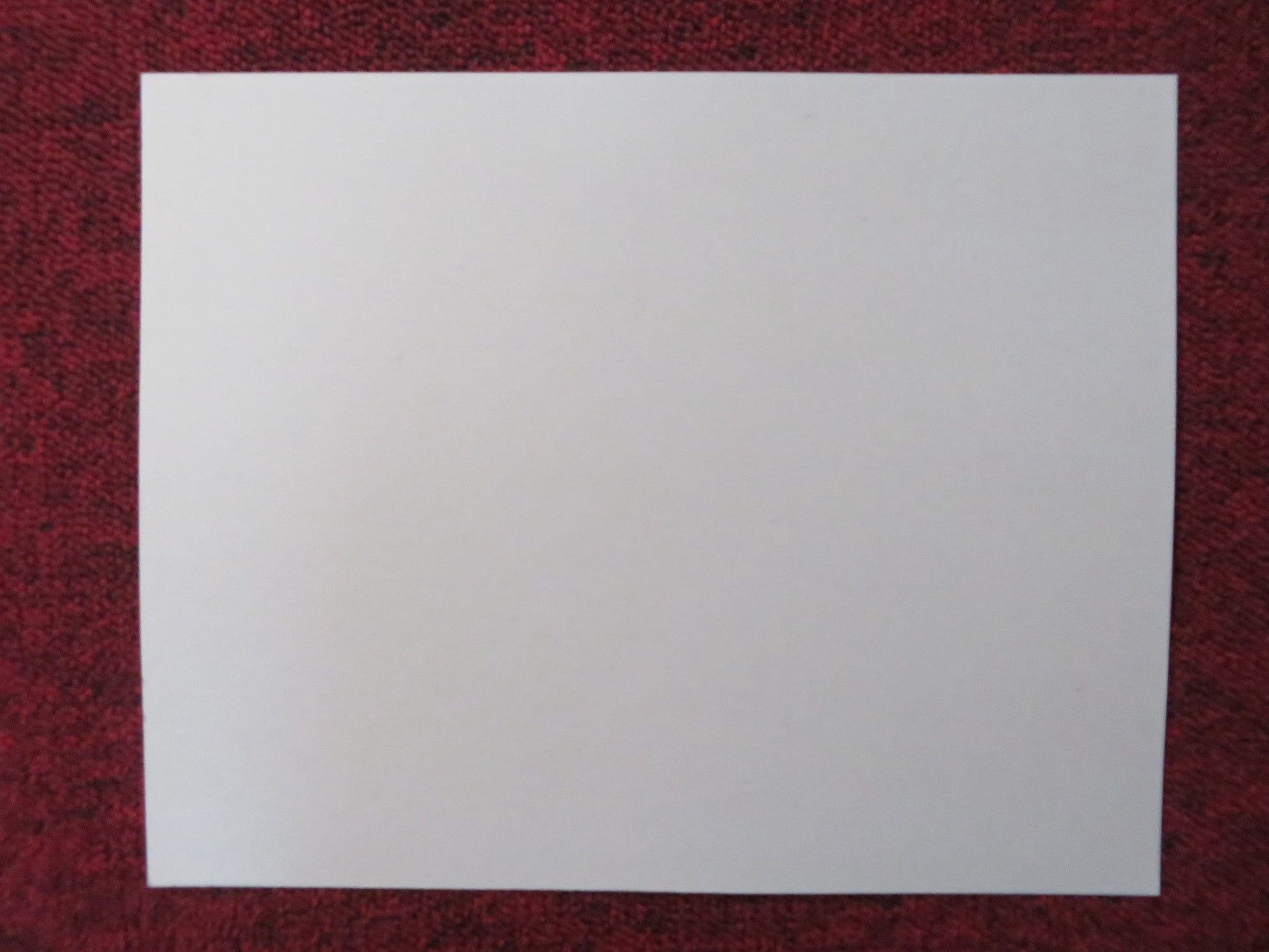 SYLVESTER - 8 LOBBY CARD RICHARD FARNWORTH MELISSA GILBERT 1985 Rendezvous Cinema Movie posters