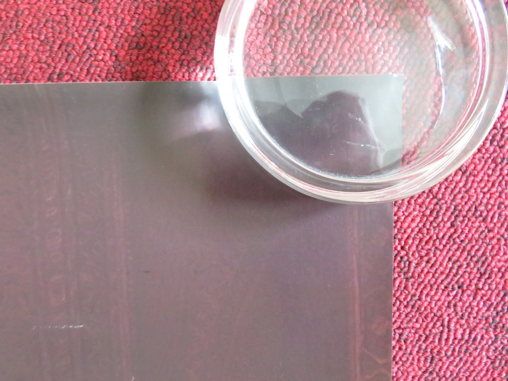 TAD: THE LOST EXPLORER US ONE SHEET ROLLED POSTER OSCAR BARBERAN M. JENNER 2012 Rendezvous Cinema Movie posters