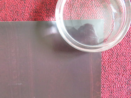 TAD: THE LOST EXPLORER US ONE SHEET ROLLED POSTER OSCAR BARBERAN M. JENNER 2012 Rendezvous Cinema Movie posters