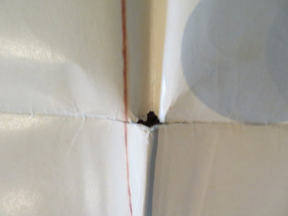 TAKE A GIRL LIKE YOU FOLDED US ONE SHEET POSTER HAYLEY MILLS OLIVER REED 1970 Rendezvous Cinema Movie posters