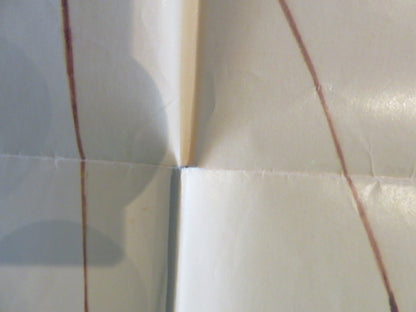 TAKE A GIRL LIKE YOU FOLDED US ONE SHEET POSTER HAYLEY MILLS OLIVER REED 1970 Rendezvous Cinema Movie posters