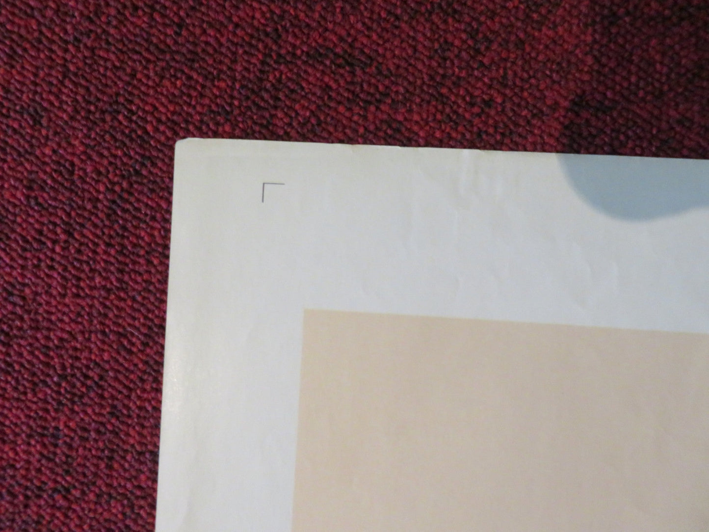 TAKE A GIRL LIKE YOU FOLDED US ONE SHEET POSTER HAYLEY MILLS OLIVER REED 1970 Rendezvous Cinema Movie posters