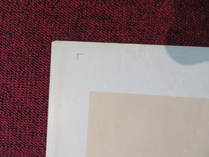 TAKE A GIRL LIKE YOU FOLDED US ONE SHEET POSTER HAYLEY MILLS OLIVER REED 1970 Rendezvous Cinema Movie posters