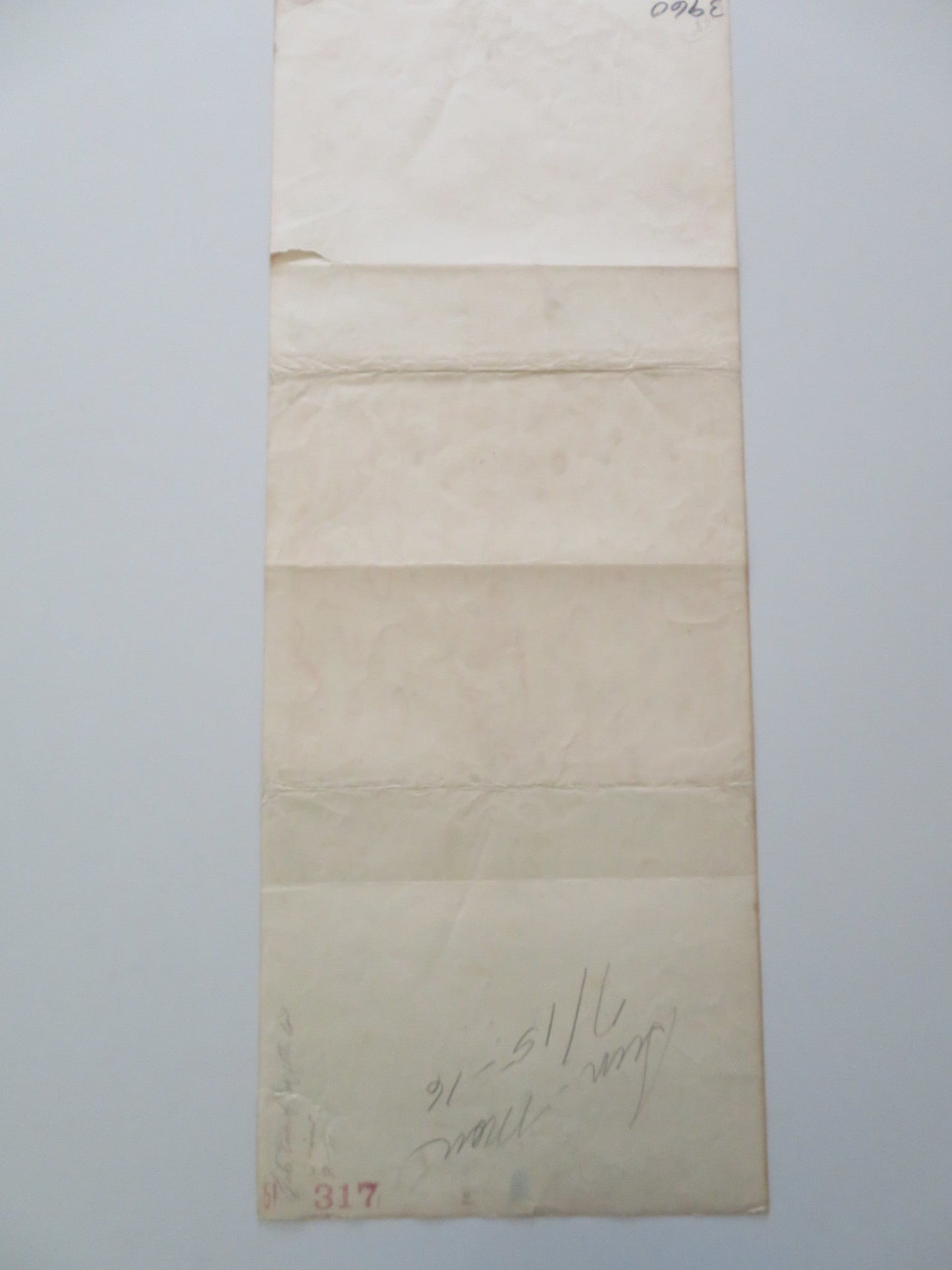 TAKE CARE OF MY LITTLE GIRL US INSERT POSTER JEANNE CRAIN DALE ROBERTSON 1951 Rendezvous Cinema Movie posters