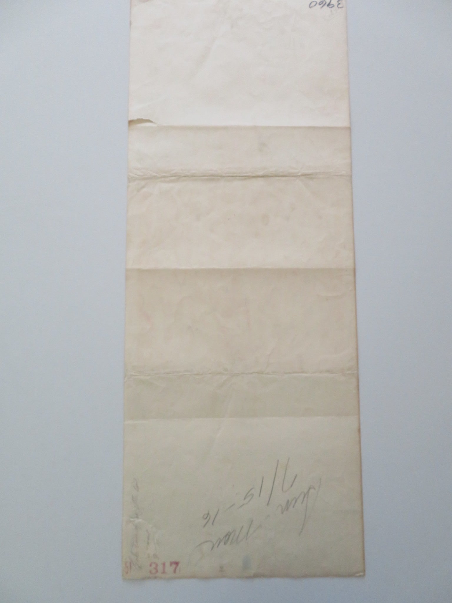 TAKE CARE OF MY LITTLE GIRL US INSERT POSTER JEANNE CRAIN DALE ROBERTSON 1951 Rendezvous Cinema Movie posters