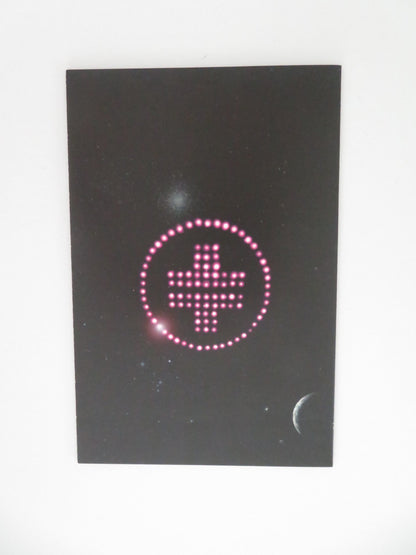 TAKE THAT: BEAUTIFUL WORLD LIVE (DVD) GARY BARLOW MARK OWEN 2008 REGION ALL Movie posters