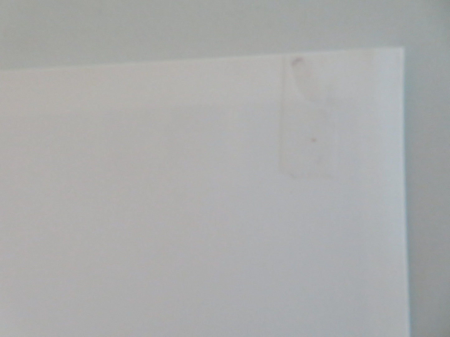 TALK RADIO MOVIE STILL PHOTO LOT OF 5 ERIC BOGOSIAN ELLEN GREENE 1988 Movie posters