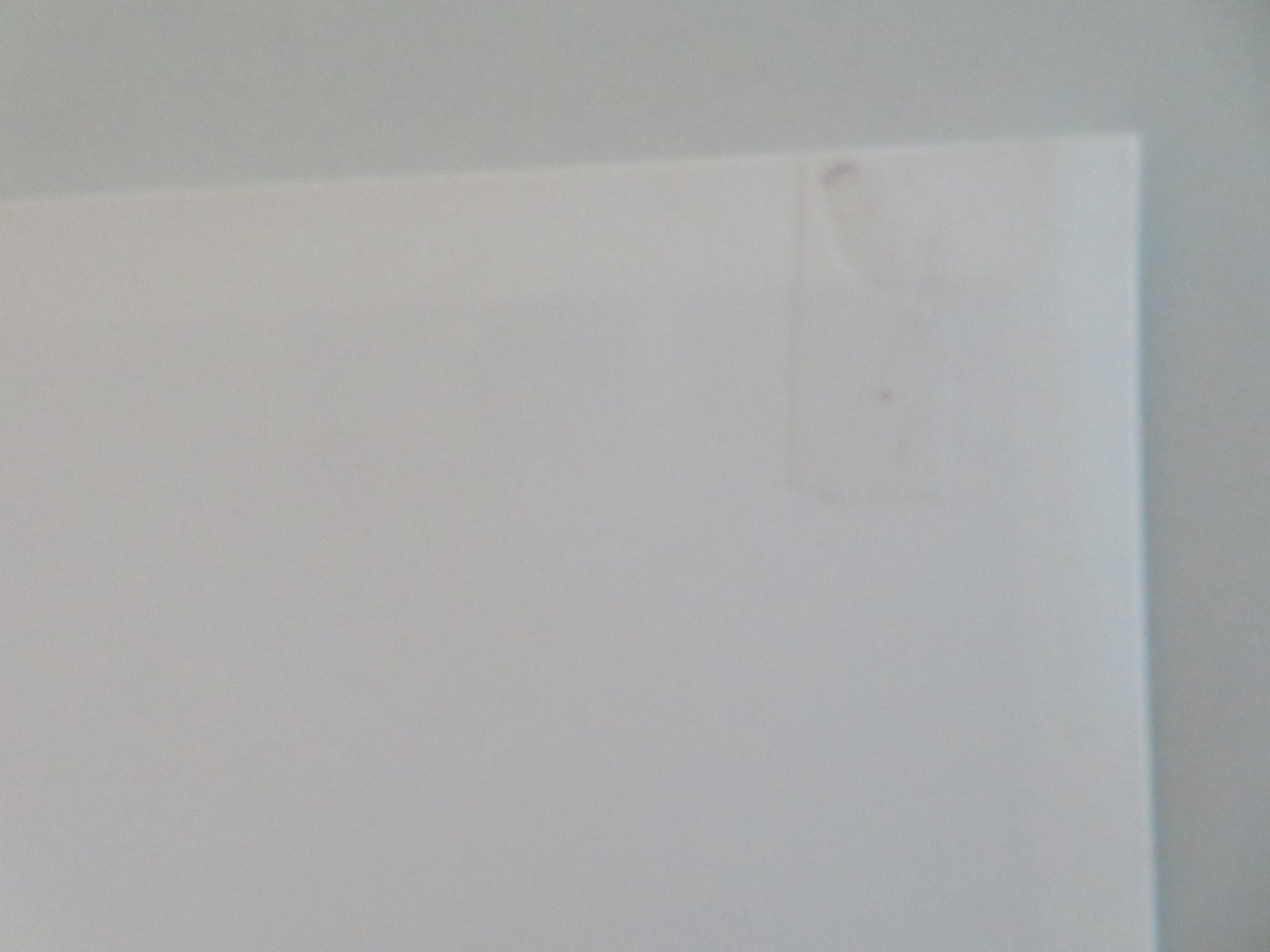 TALK RADIO MOVIE STILL PHOTO LOT OF 5 ERIC BOGOSIAN ELLEN GREENE 1988 Movie posters