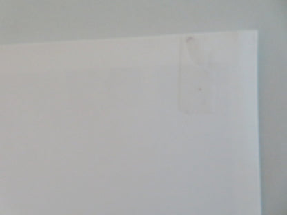 TALK RADIO MOVIE STILL PHOTO LOT OF 5 ERIC BOGOSIAN ELLEN GREENE 1988 Movie posters