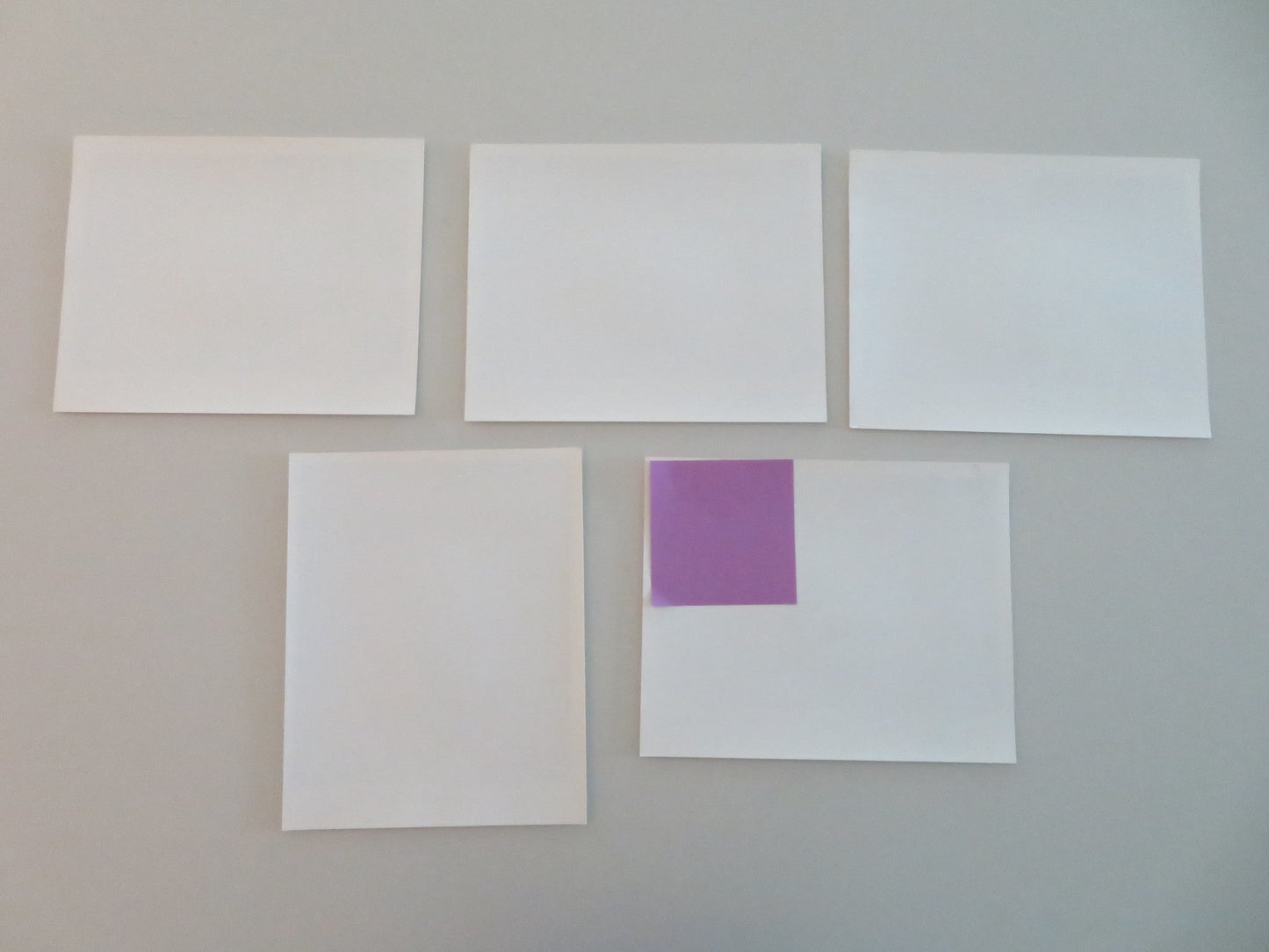 TALK RADIO MOVIE STILL PHOTO LOT OF 5 ERIC BOGOSIAN ELLEN GREENE 1988 Movie posters