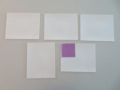 TALK RADIO MOVIE STILL PHOTO LOT OF 5 ERIC BOGOSIAN ELLEN GREENE 1988 Movie posters