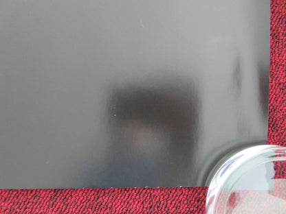 TALK TO ME - A UK QUAD ROLLED POSTER ARI MCCARTHY HAMISH PHILLIPS 2022 Movie posters