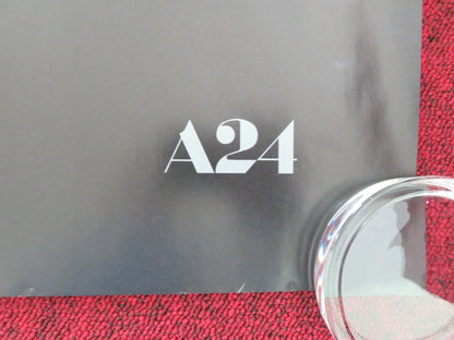 TALK TO ME - B UK QUAD ROLLED POSTER ARI MCCARTHY HAMISH PHILLIPS 2022 Movie posters