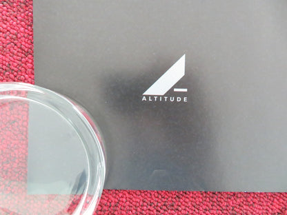 TALK TO ME - B UK QUAD ROLLED POSTER ARI MCCARTHY HAMISH PHILLIPS 2022 Movie posters